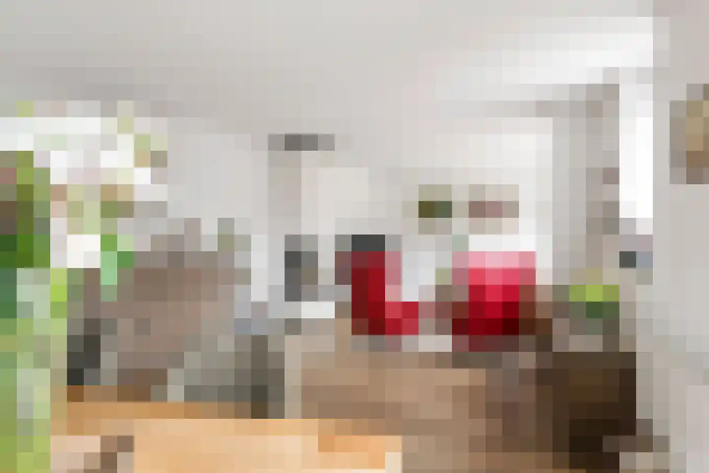 P. Oosterleestraat 17 Tiel thumbnail 12