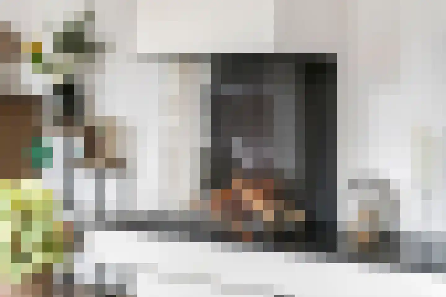 P. Oosterleestraat 17 Tiel thumbnail 13