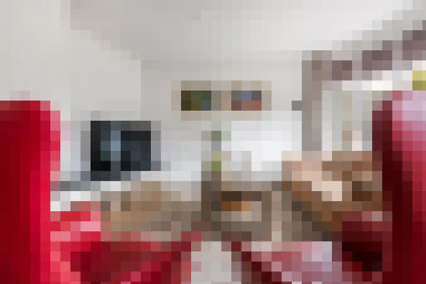 P. Oosterleestraat 17 Tiel thumbnail 14