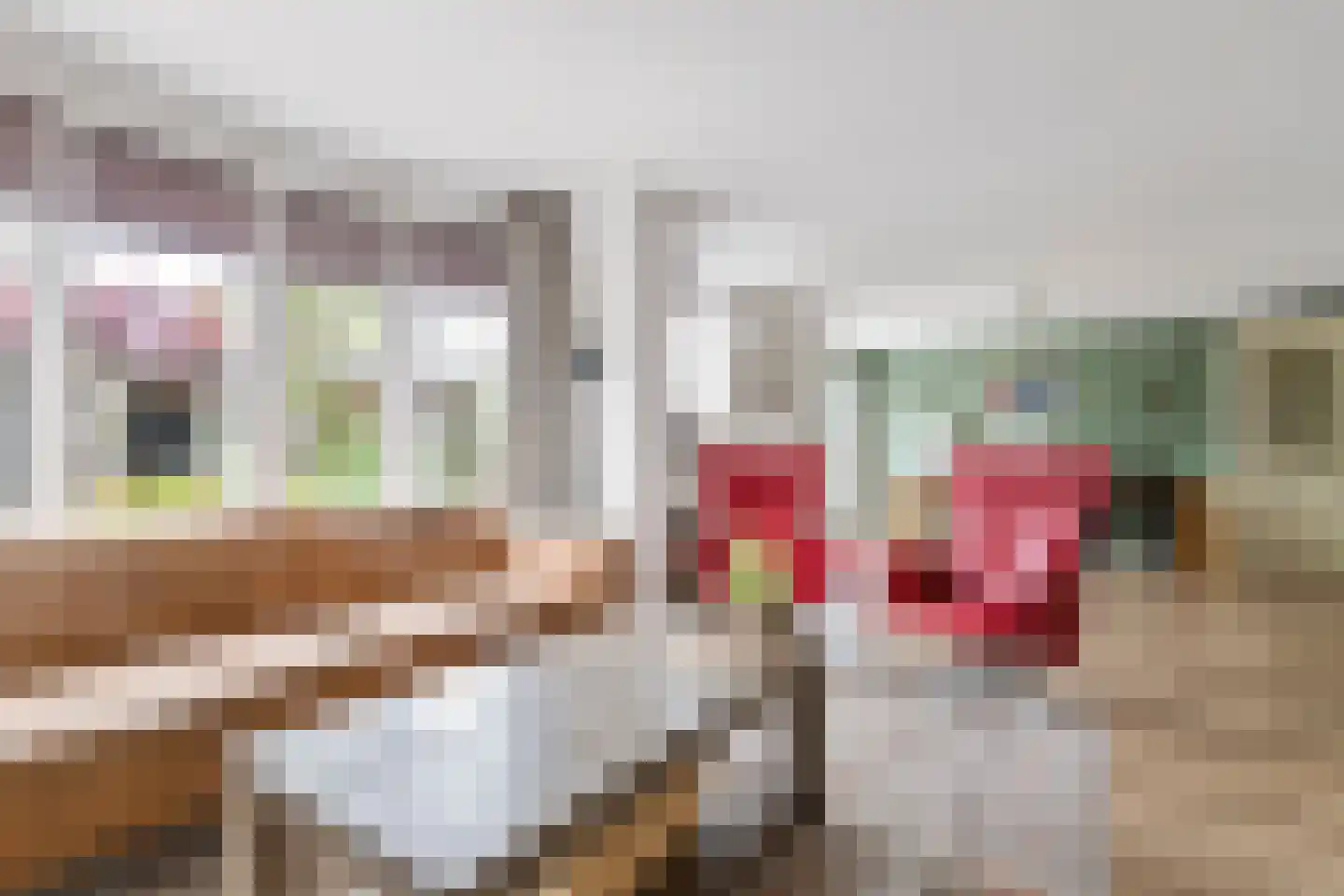 P. Oosterleestraat 17 Tiel thumbnail 15