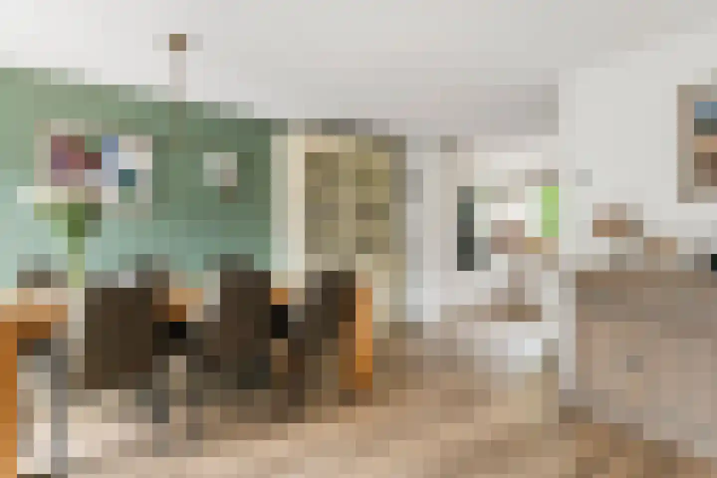 P. Oosterleestraat 17 Tiel thumbnail 18