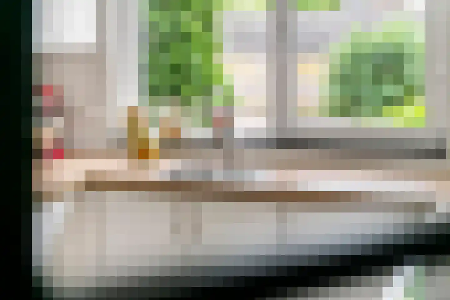 P. Oosterleestraat 17 Tiel thumbnail 20