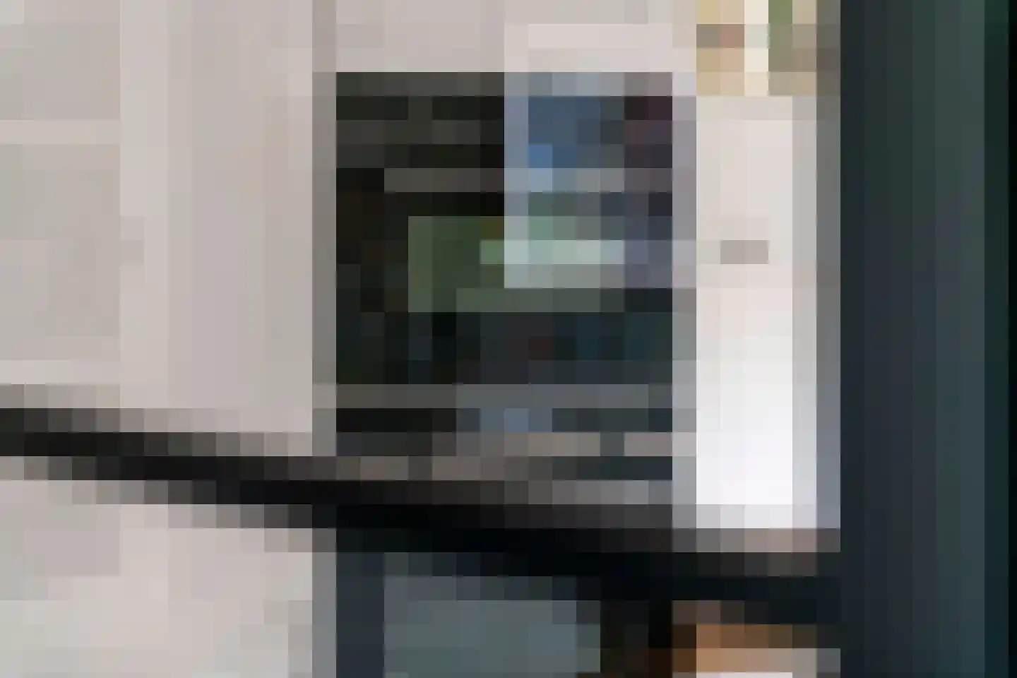 P. Oosterleestraat 17 Tiel thumbnail 21