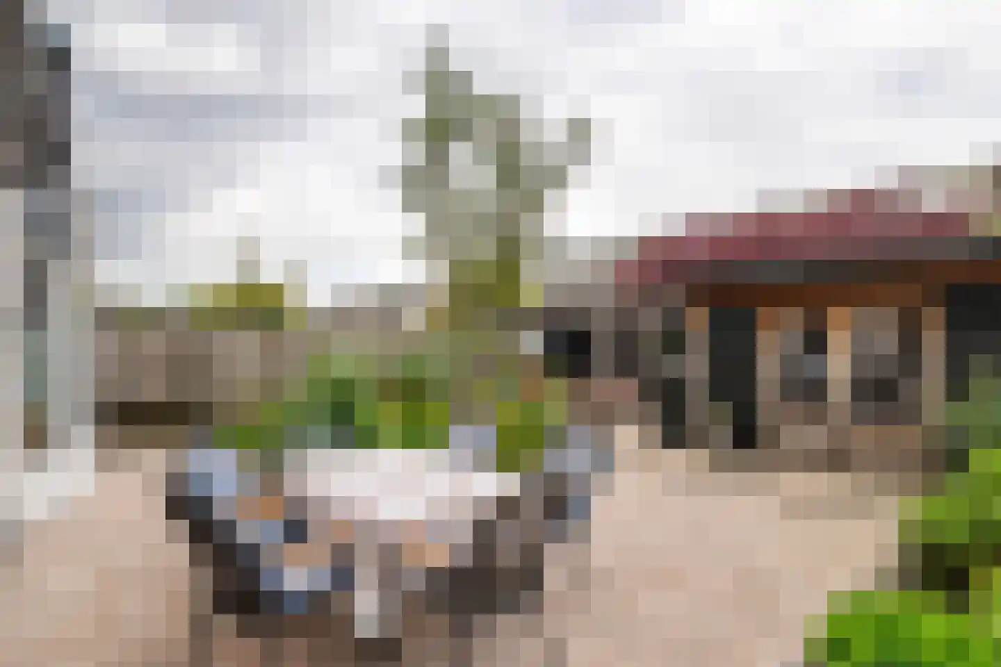 P. Oosterleestraat 17 Tiel thumbnail 22