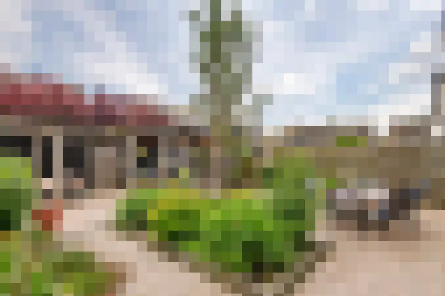 P. Oosterleestraat 17 Tiel thumbnail 23