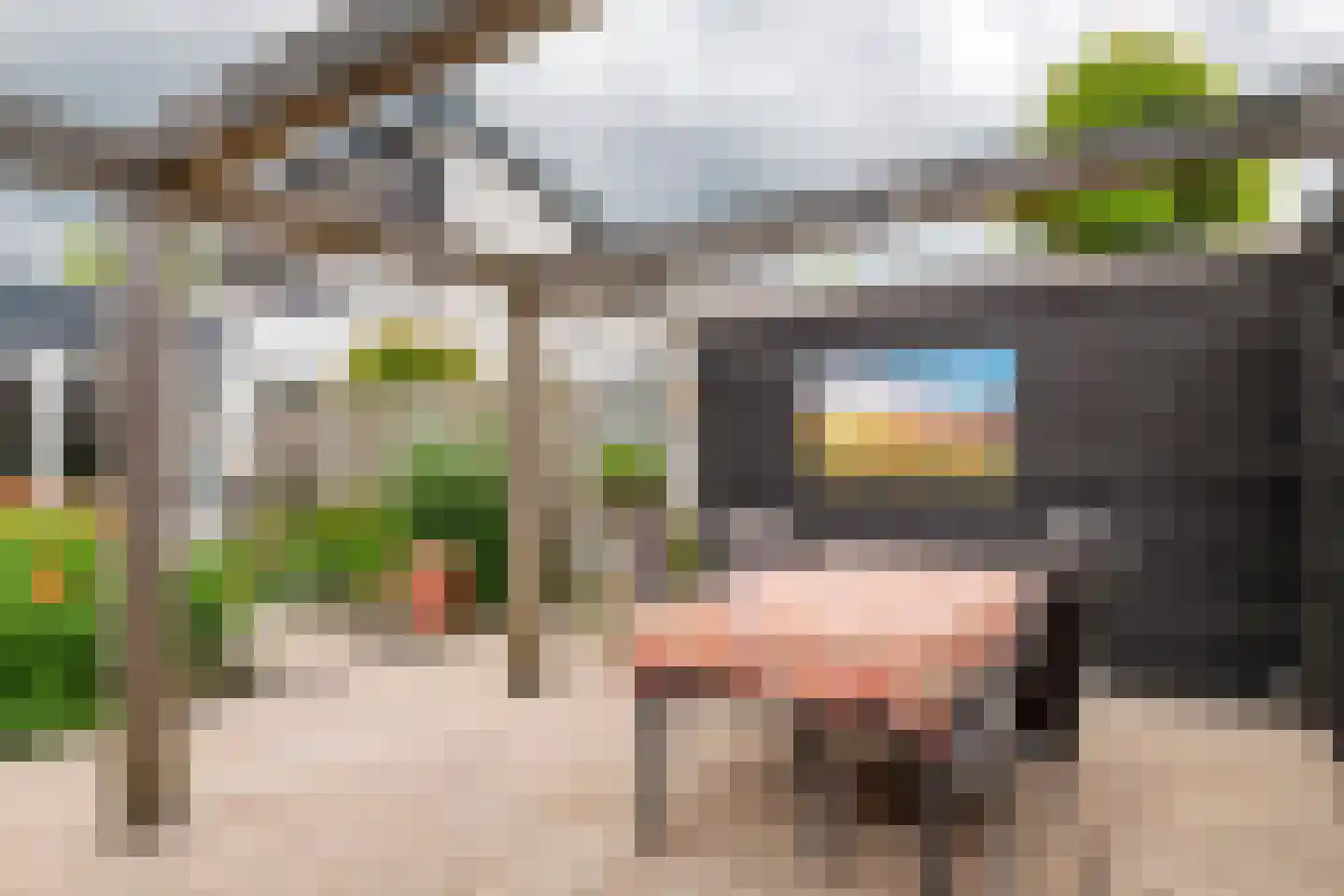 P. Oosterleestraat 17 Tiel thumbnail 24