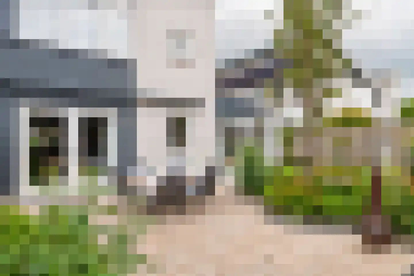 P. Oosterleestraat 17 Tiel thumbnail 25