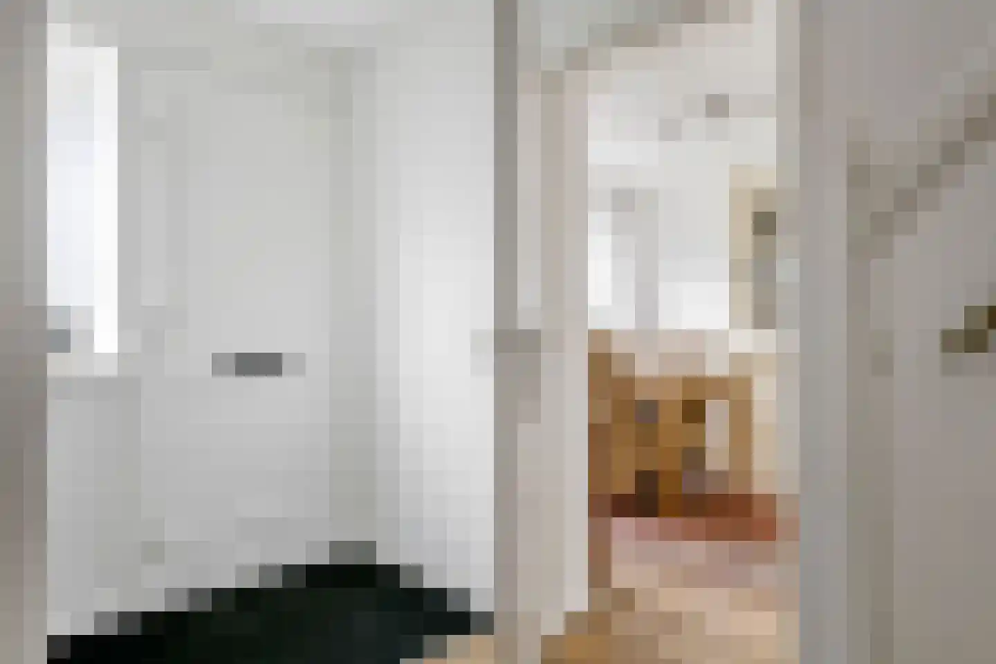 P. Oosterleestraat 17 Tiel thumbnail 26