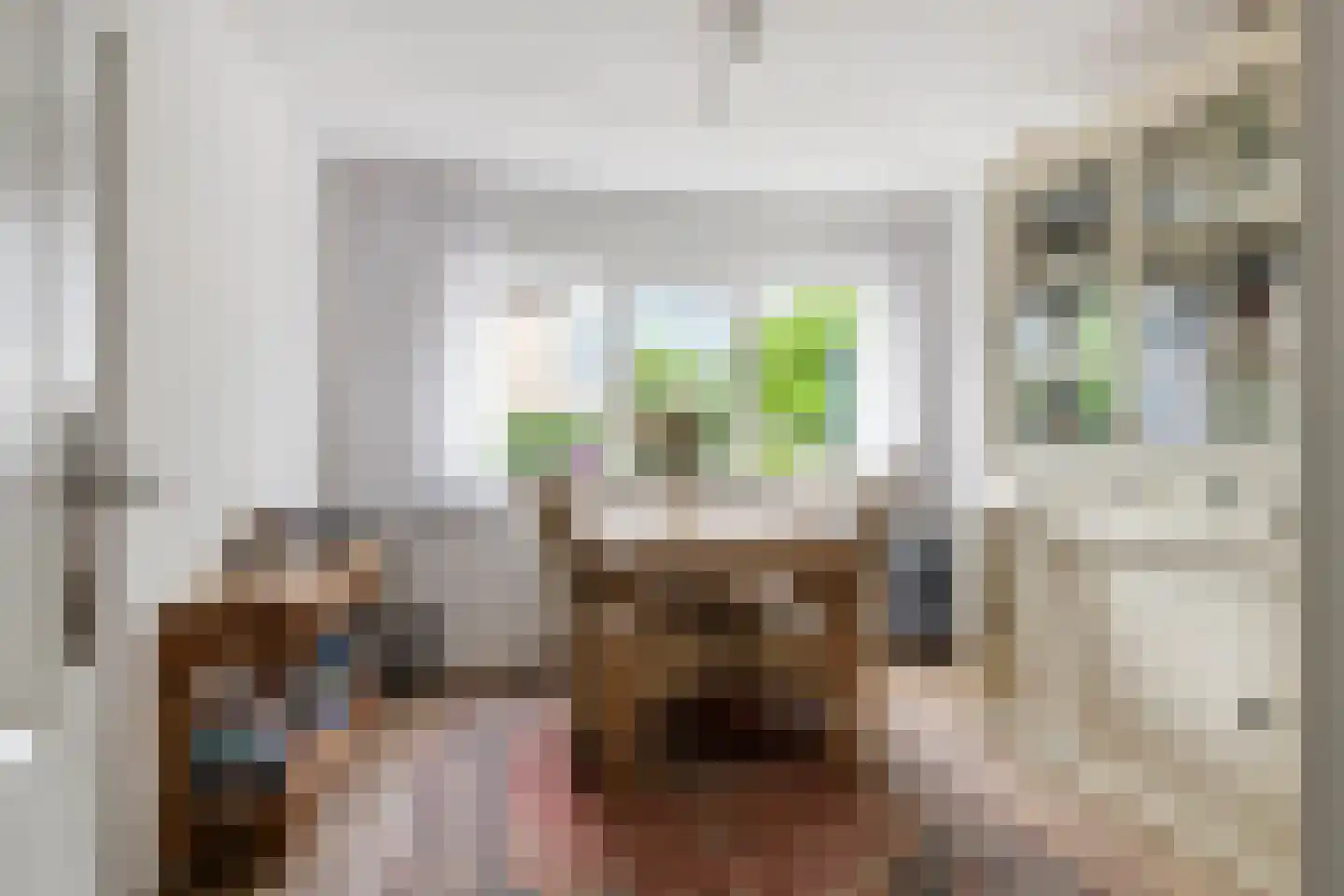 P. Oosterleestraat 17 Tiel thumbnail 27