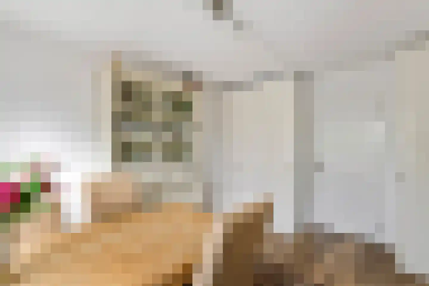 P. Oosterleestraat 17 Tiel thumbnail 28