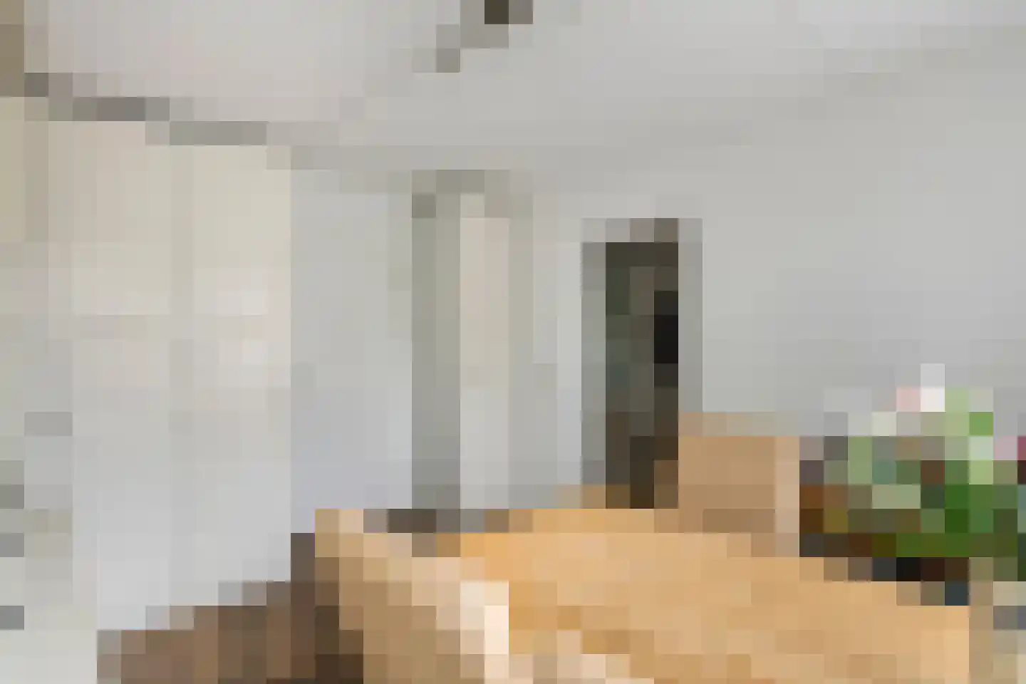 P. Oosterleestraat 17 Tiel thumbnail 29