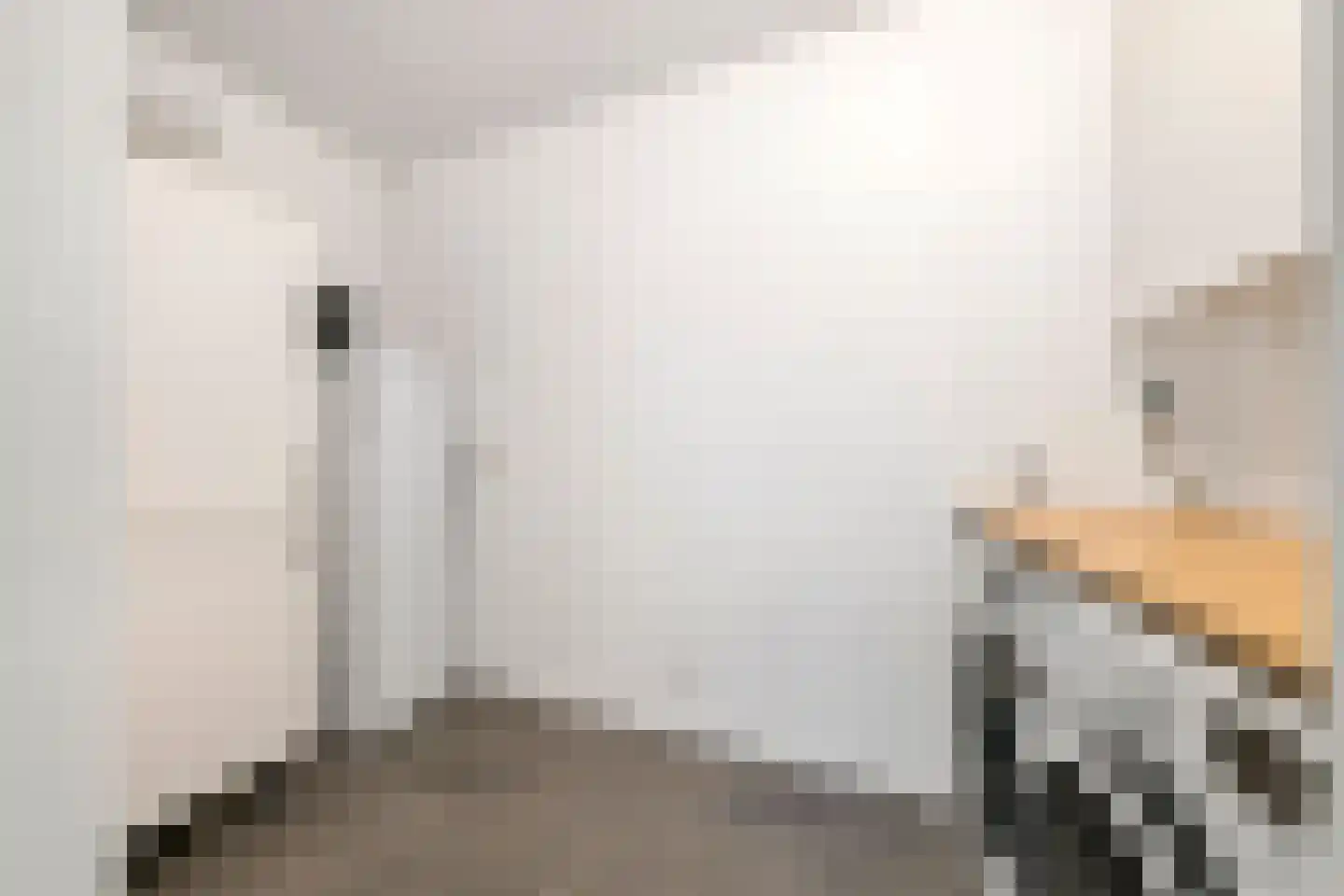 P. Oosterleestraat 17 Tiel thumbnail 30