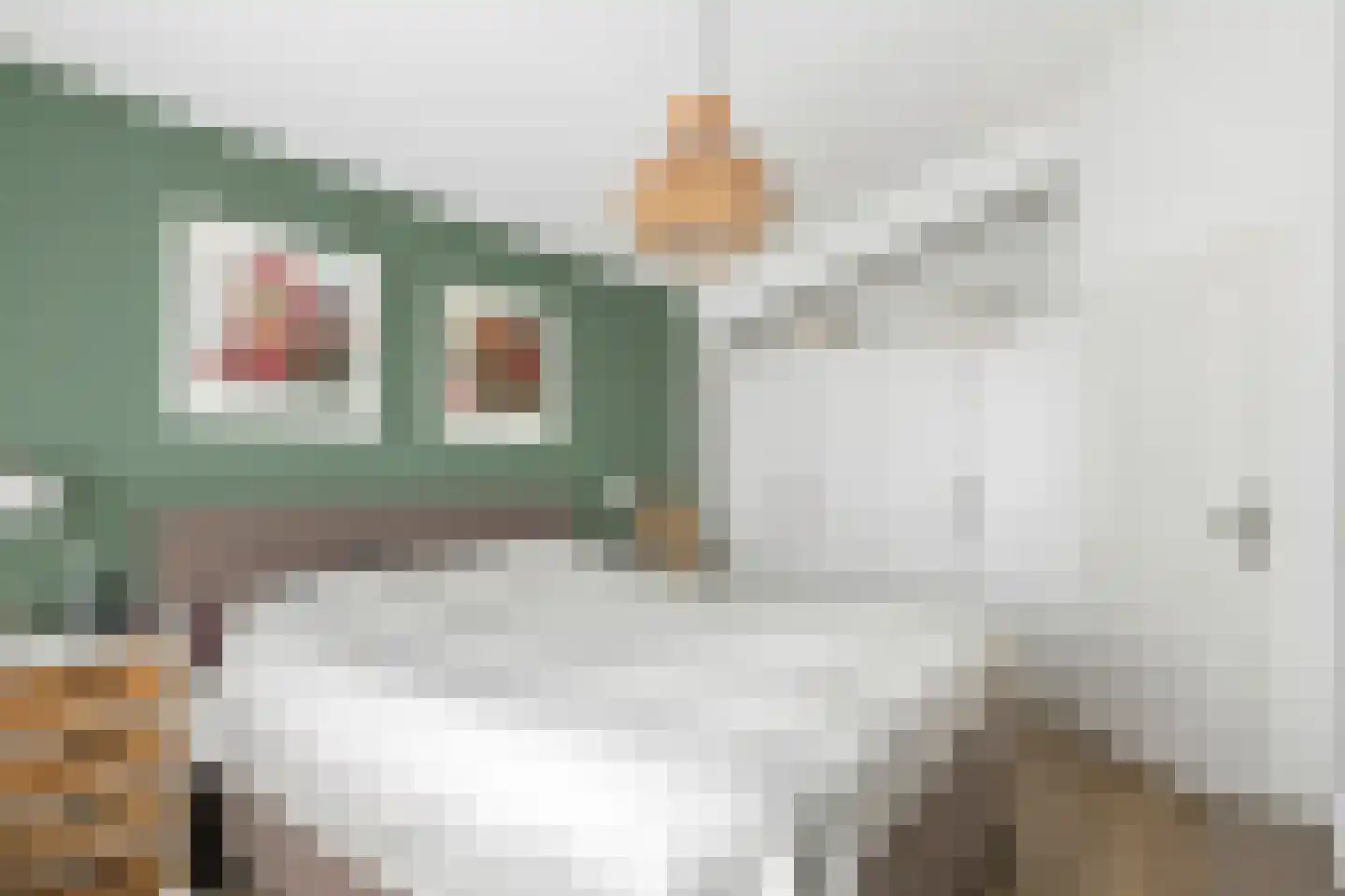 P. Oosterleestraat 17 Tiel thumbnail 36