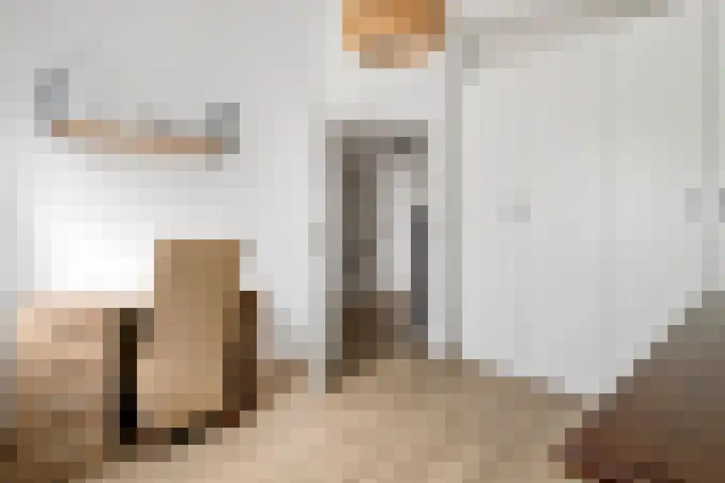 P. Oosterleestraat 17 Tiel thumbnail 38