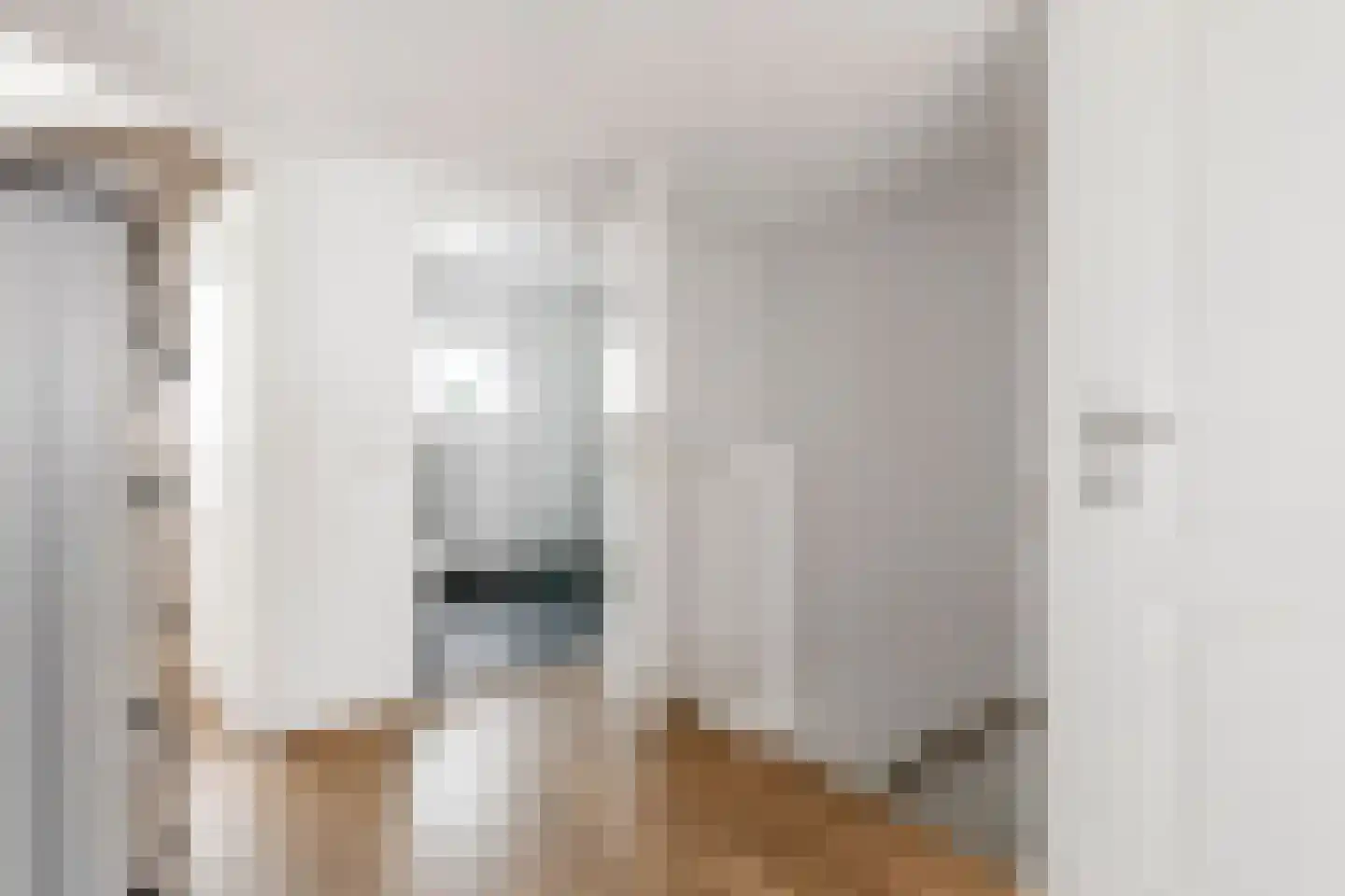 P. Oosterleestraat 17 Tiel thumbnail 39