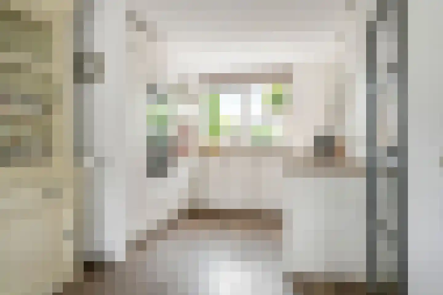 P. Oosterleestraat 17 Tiel thumbnail 4
