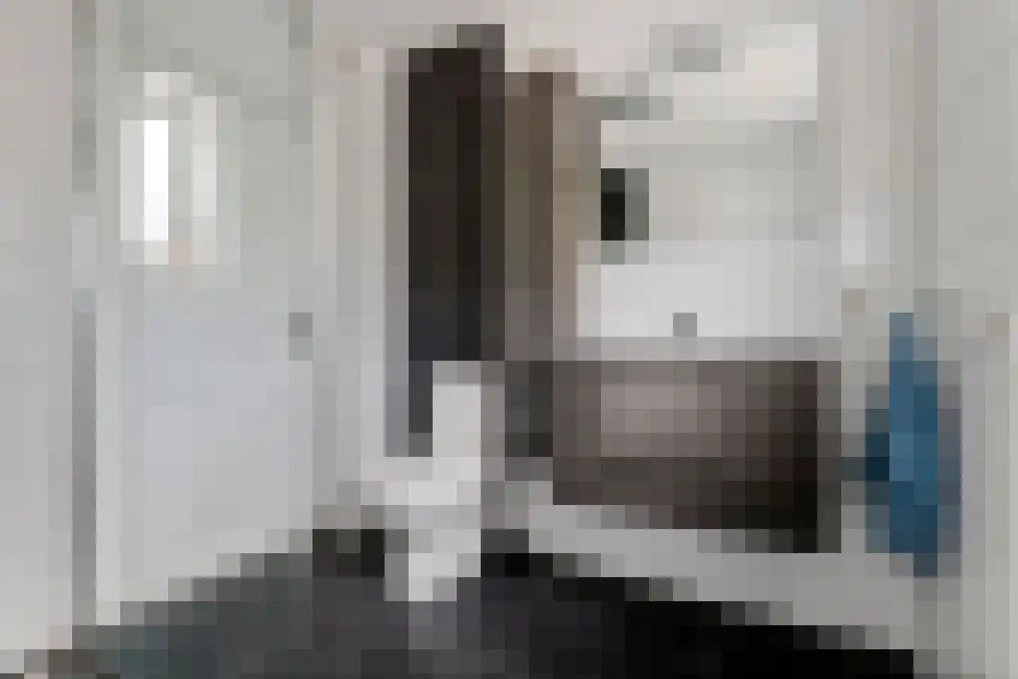 P. Oosterleestraat 17 Tiel thumbnail 42