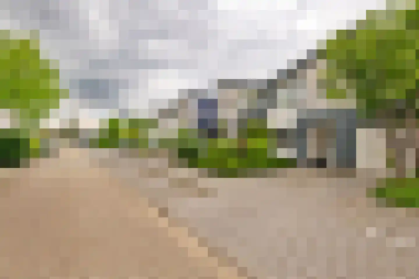 P. Oosterleestraat 17 Tiel thumbnail 44