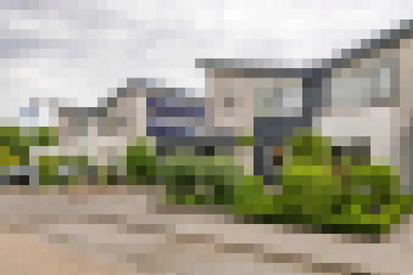 P. Oosterleestraat 17 Tiel thumbnail 45
