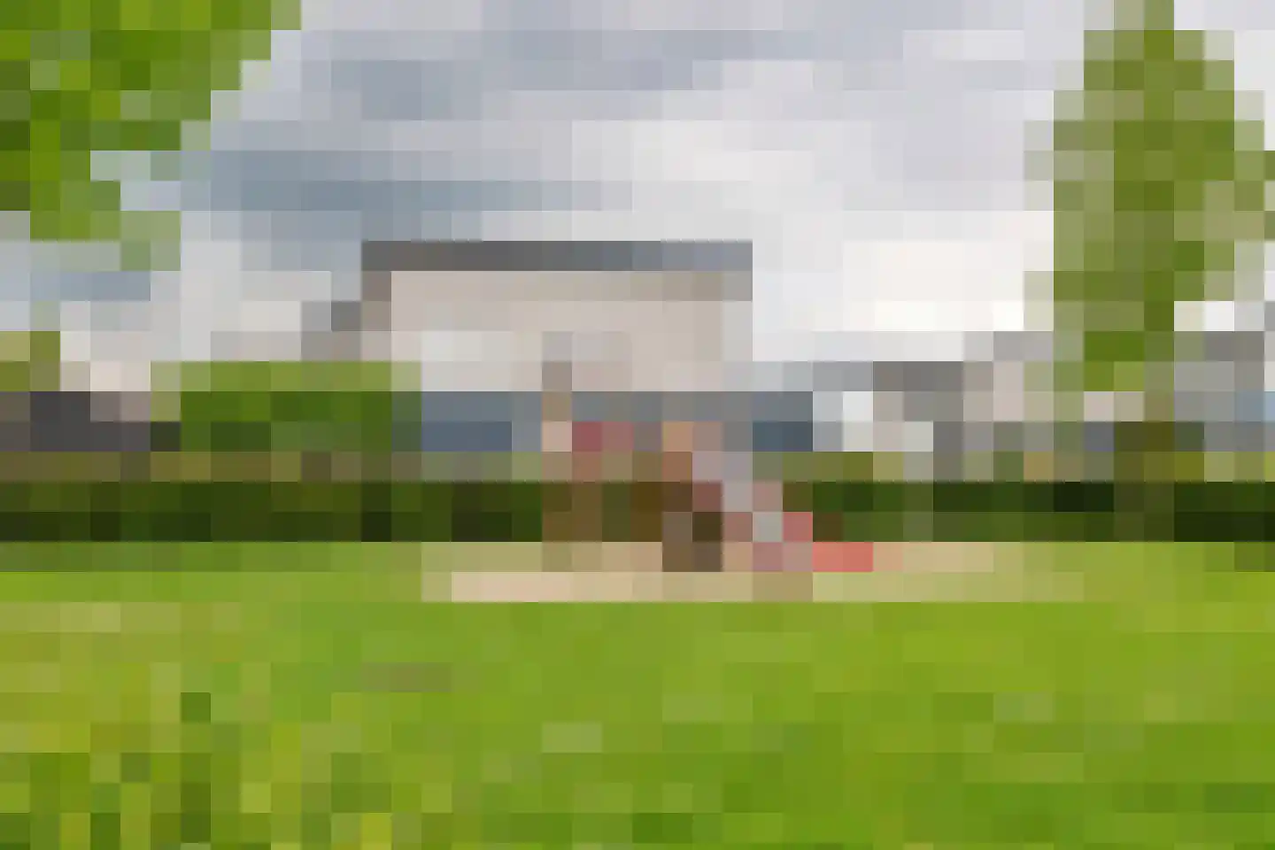 P. Oosterleestraat 17 Tiel thumbnail 46