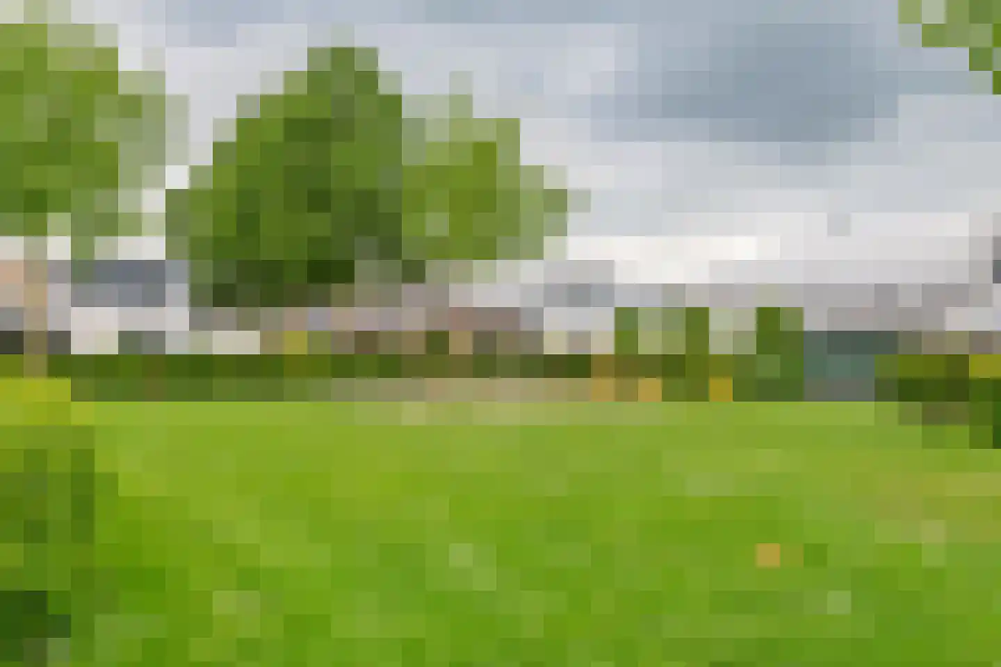 P. Oosterleestraat 17 Tiel thumbnail 47