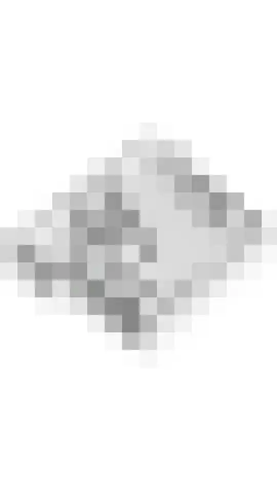 P. Oosterleestraat 17 Tiel thumbnail 49