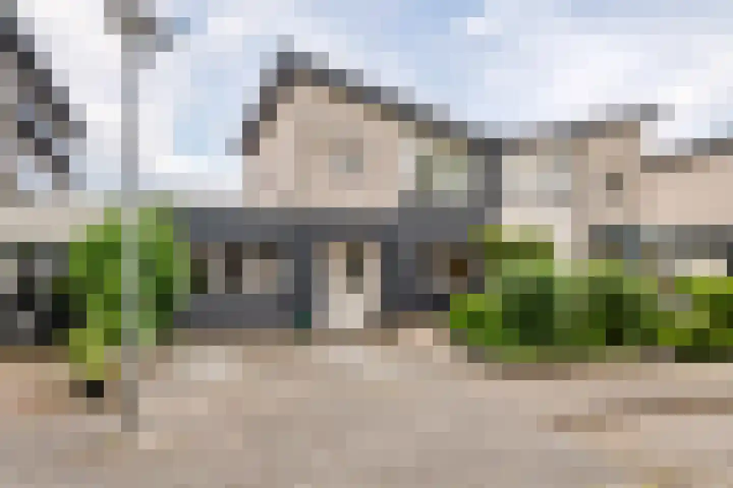 P. Oosterleestraat 17 Tiel thumbnail 5