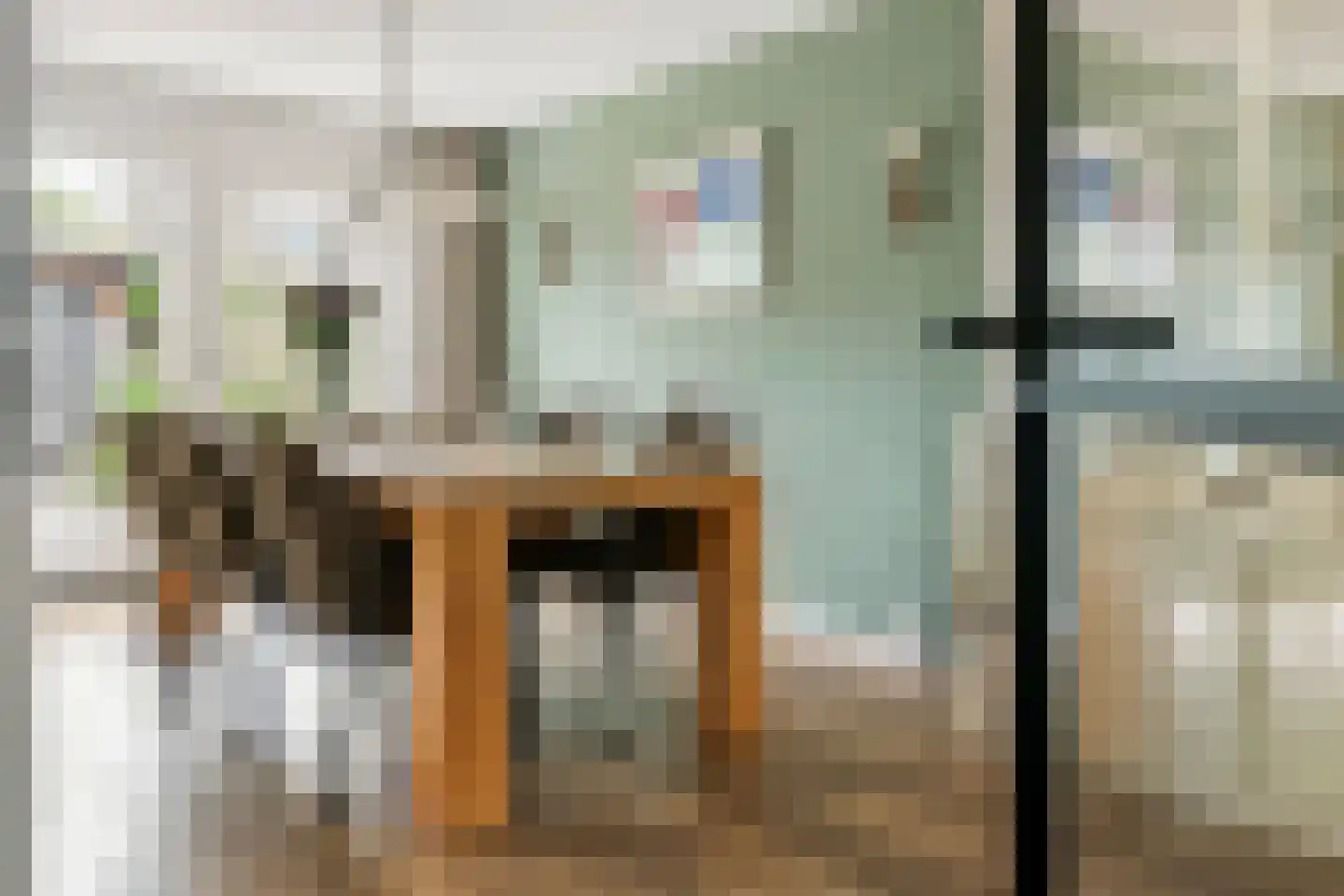 P. Oosterleestraat 17 Tiel thumbnail 7