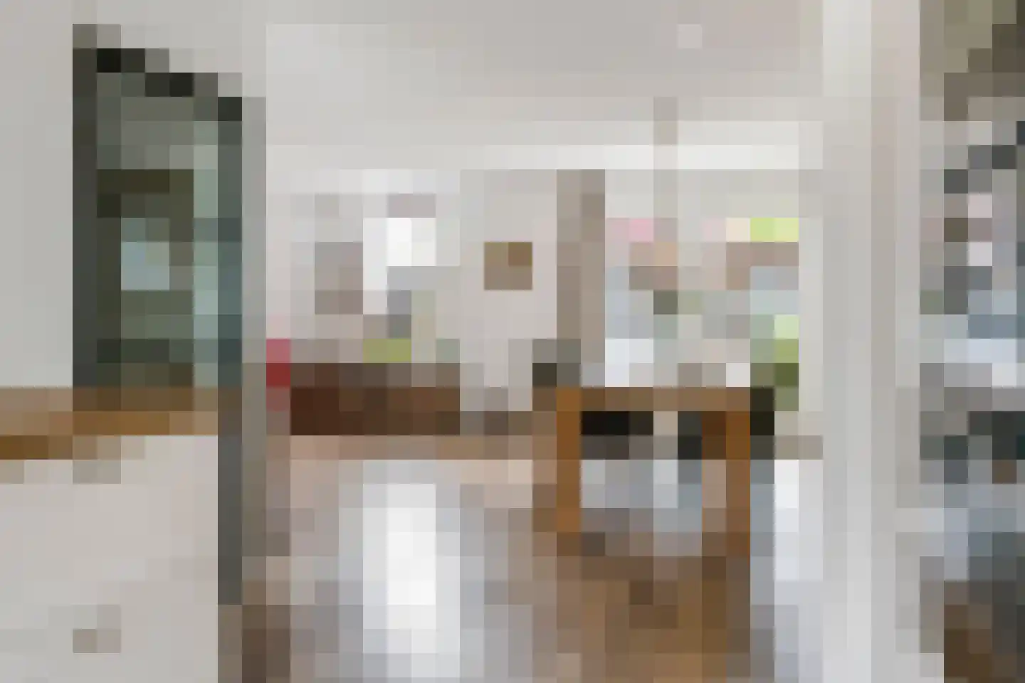P. Oosterleestraat 17 Tiel thumbnail 9