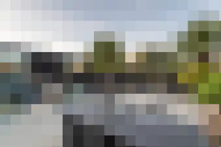 P. Oosterleestraat 6 Tiel thumbnail 11
