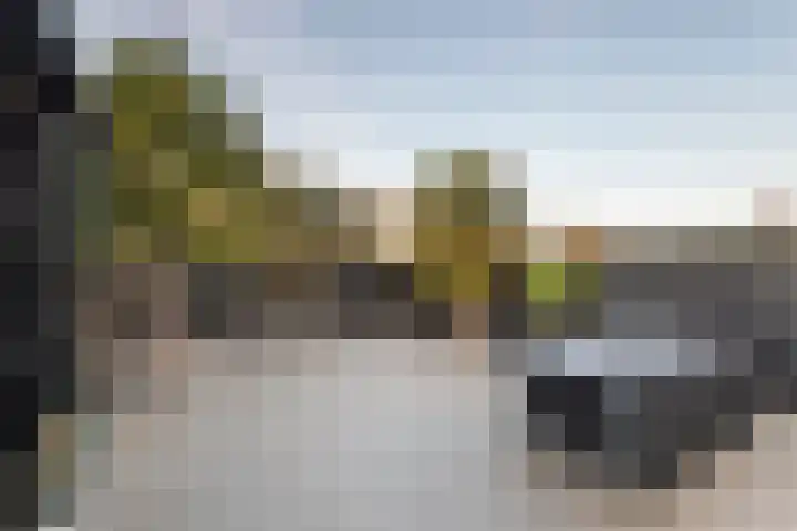 P. Oosterleestraat 6 Tiel thumbnail 12