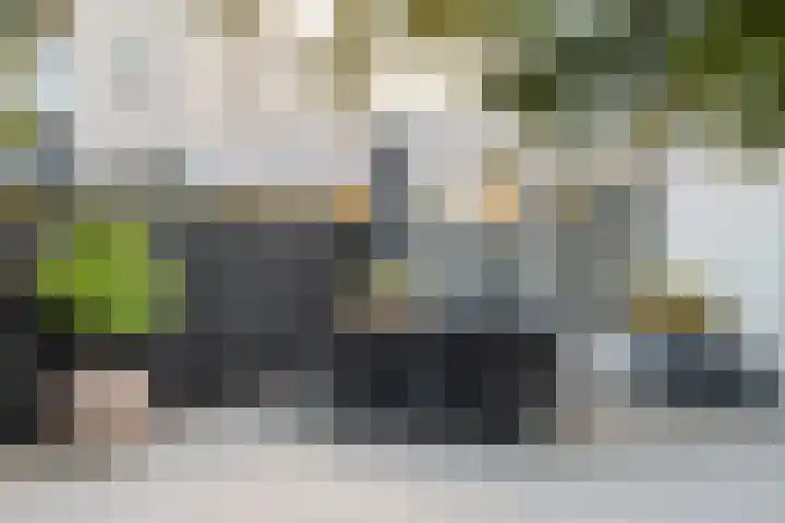 P. Oosterleestraat 6 Tiel thumbnail 14