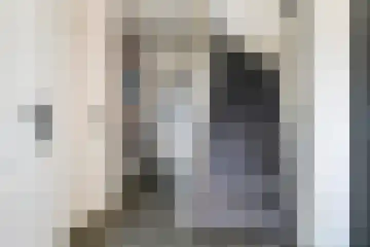 P. Oosterleestraat 6 Tiel thumbnail 15