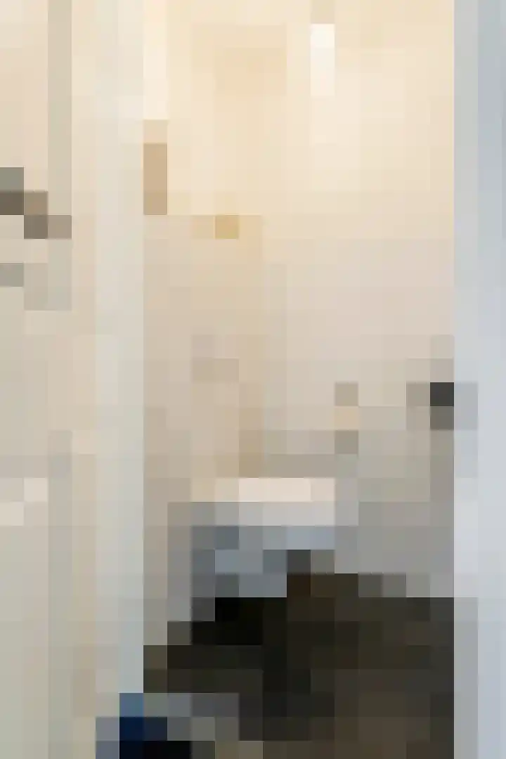 P. Oosterleestraat 6 Tiel thumbnail 18