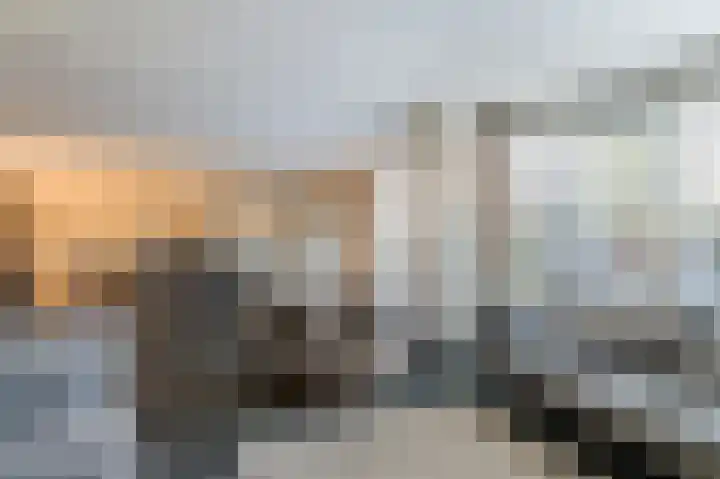 P. Oosterleestraat 6 Tiel thumbnail 19
