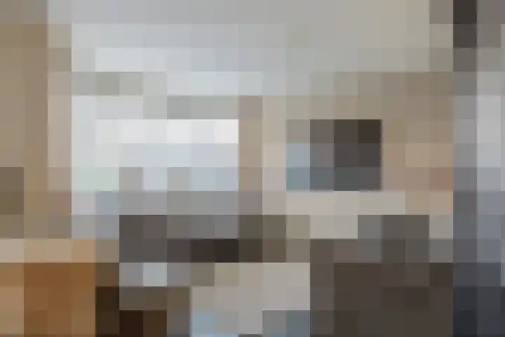 P. Oosterleestraat 6 Tiel thumbnail 20
