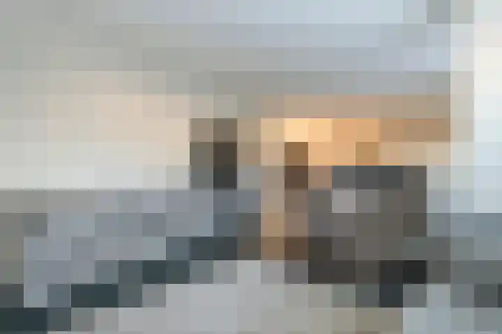 P. Oosterleestraat 6 Tiel thumbnail 21