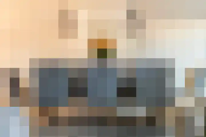 P. Oosterleestraat 6 Tiel thumbnail 23