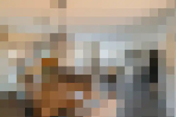 P. Oosterleestraat 6 Tiel thumbnail 24