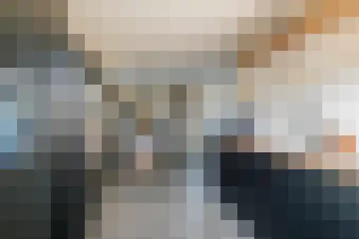 P. Oosterleestraat 6 Tiel thumbnail 25