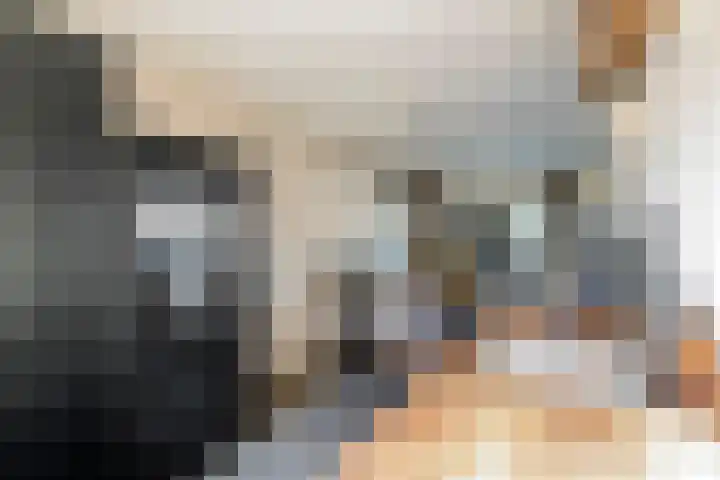 P. Oosterleestraat 6 Tiel thumbnail 26