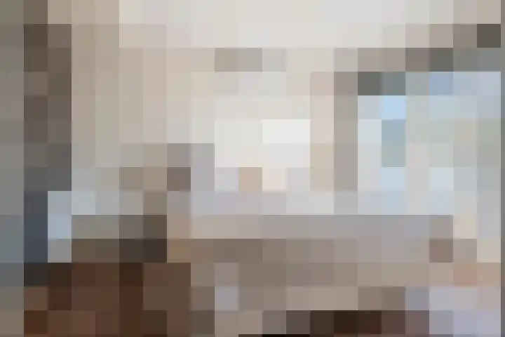 P. Oosterleestraat 6 Tiel thumbnail 30