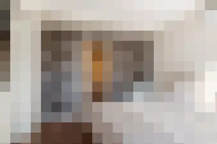 P. Oosterleestraat 6 Tiel thumbnail 31
