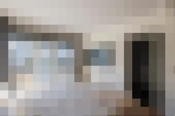 P. Oosterleestraat 6 Tiel thumbnail 32