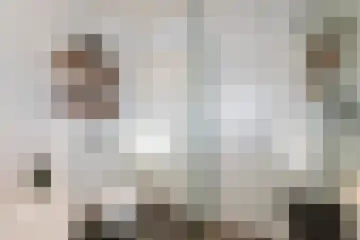 P. Oosterleestraat 6 Tiel thumbnail 38