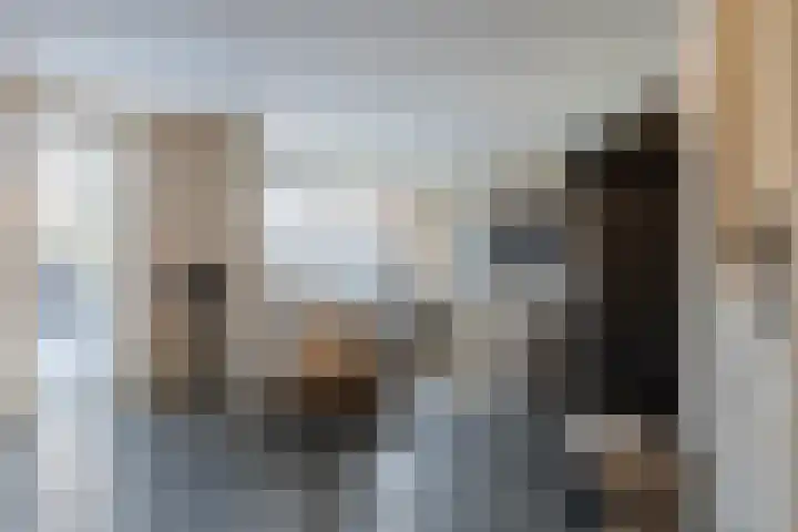 P. Oosterleestraat 6 Tiel thumbnail 4
