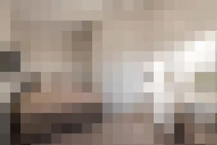 P. Oosterleestraat 6 Tiel thumbnail 40