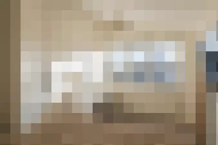 P. Oosterleestraat 6 Tiel thumbnail 41
