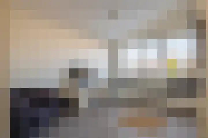 P. Oosterleestraat 6 Tiel thumbnail 43