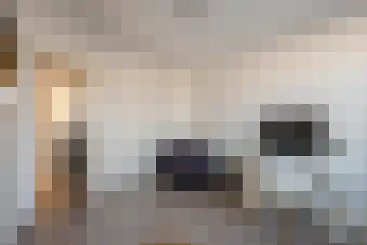 P. Oosterleestraat 6 Tiel thumbnail 44